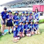 Bilotennis_452962_02
