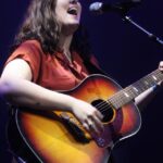 Cait1_384534_01