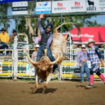CalRodeo_456150_12