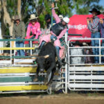CalRodeo_456150_13