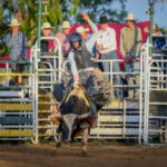 CalRodeo_456150_14