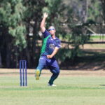 CricketCQ_437593_01