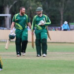 CricketGF_397241_12