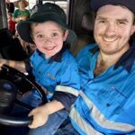 DawsonDay_454788_02