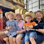 DawsonDay_454788_06
