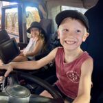 DawsonDay_454788_07