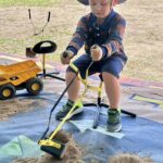 DawsonDay_454788_09