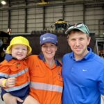DawsonDay_454788_10