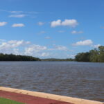 River_447656_01