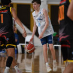 Rockets18_453358_03