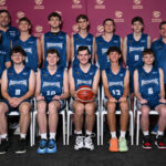 Rockets18_453358_22