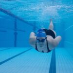 Thorpe_450972_02