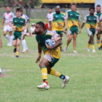 WWRLC_455694_11