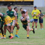 WWRLC_455694_15