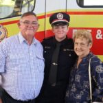 emfiries_455306_01