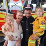 emfiries_455306_02