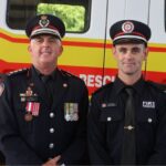 emfiries_455306_03