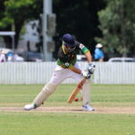 CricketCC_455723_01
