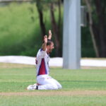 CricketCC_455723_04-1