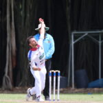 CricketCC_455723_05