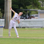 CricketCC_455723_08-1