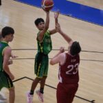EmBball_457849_02