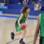 EmBball_457849_03