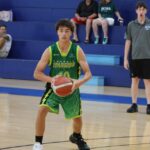 EmBball_457849_06