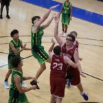 EmBball_457849_07