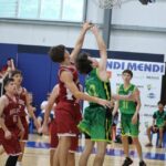 EmBball_457849_09