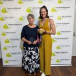 Gymnastics_460987_01