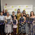 Gymnastics_460987_02