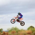 Motox_459617_01