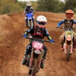 Motox_459617_04