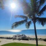 Yeppoon1_421685_01