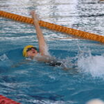 CQSwimming_462799_03