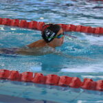 CQSwimming_462799_07