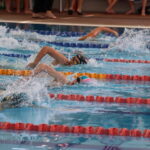 CQSwimming_462799_08