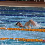 CQSwimming_462799_10