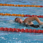 CQSwimming_462799_11