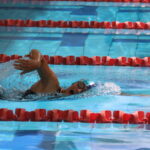 CQSwimming_462799_14