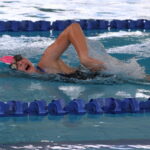 CQSwimming_462799_19