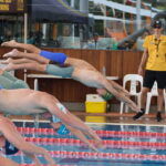 CQSwimming_462799_20