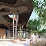 architect_465544_01