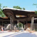 architect_465544_02