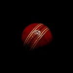 cricketgen_301547_01