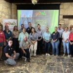 growq_465119_03
