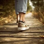 walk_465363_01