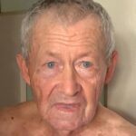 Langer_474298_01