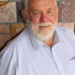 Billtrevor_225917_01